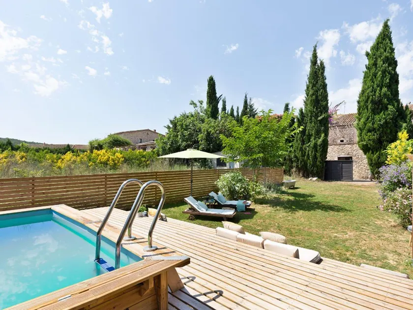 Sant Mori- La Escala Boutique apartment - Image 1