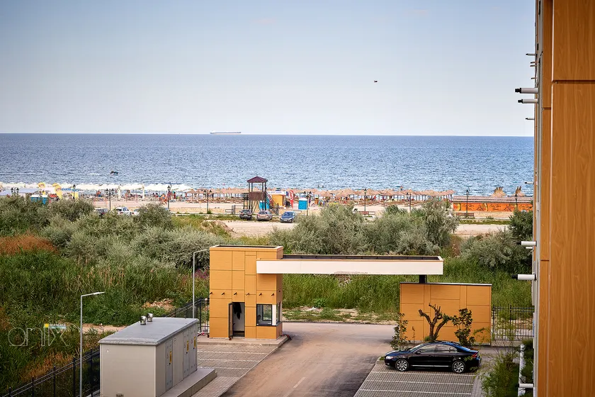 Onix Residence By the Sea, Mamaia Nord - Image 1
