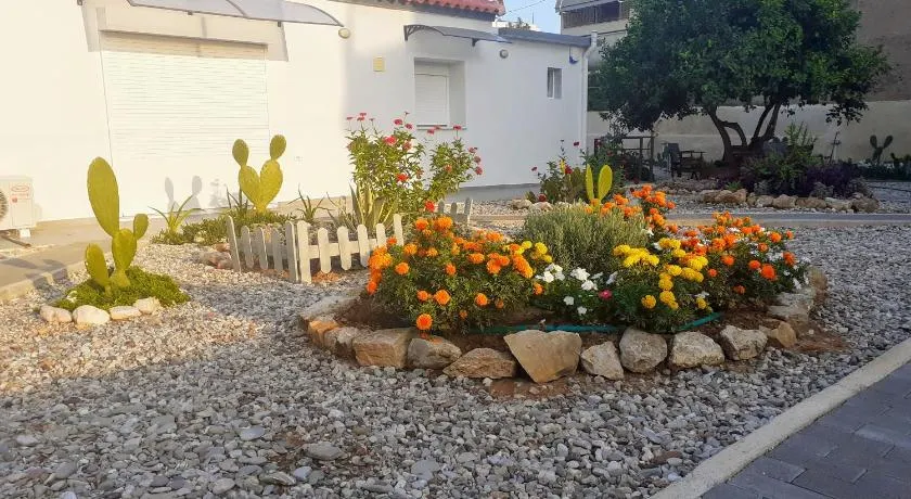 Michael's Greek House - Image 1