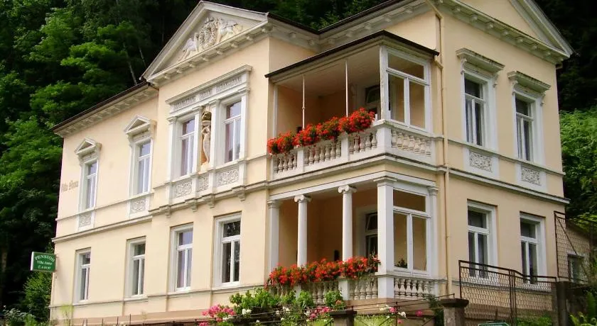 Pension Villa Anna - Image 1
