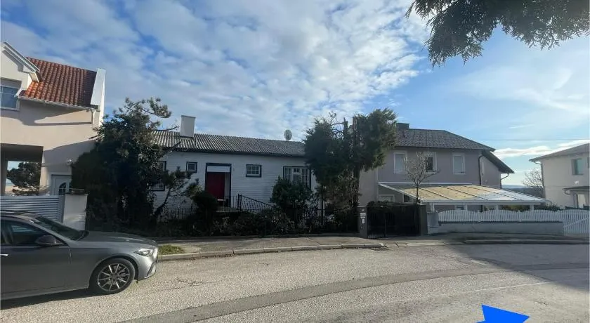 Villa Vista Pannonia - Image 1