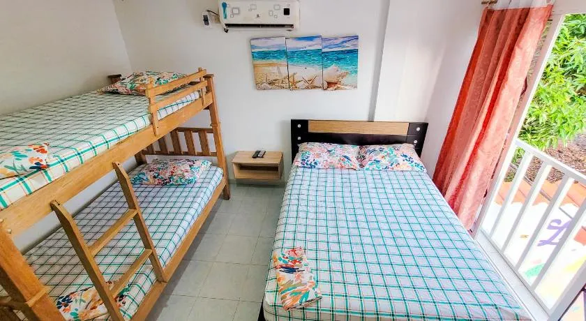 Casa Hotel Isabella - Image 1