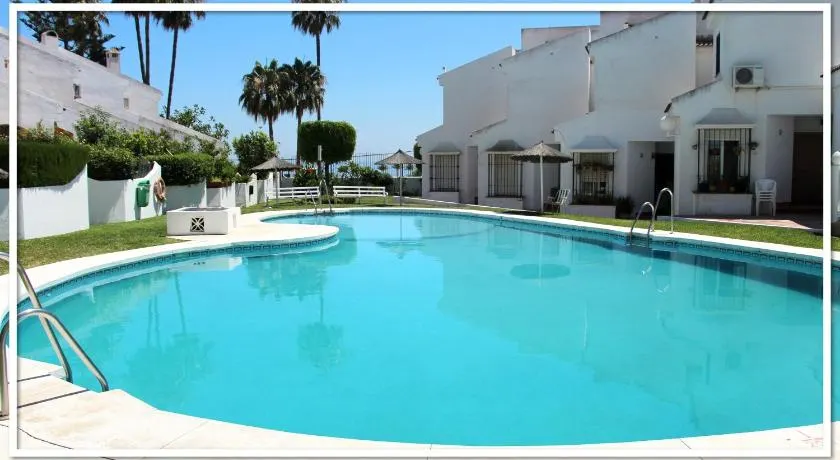 Casa Las Toro Playa - Image 1