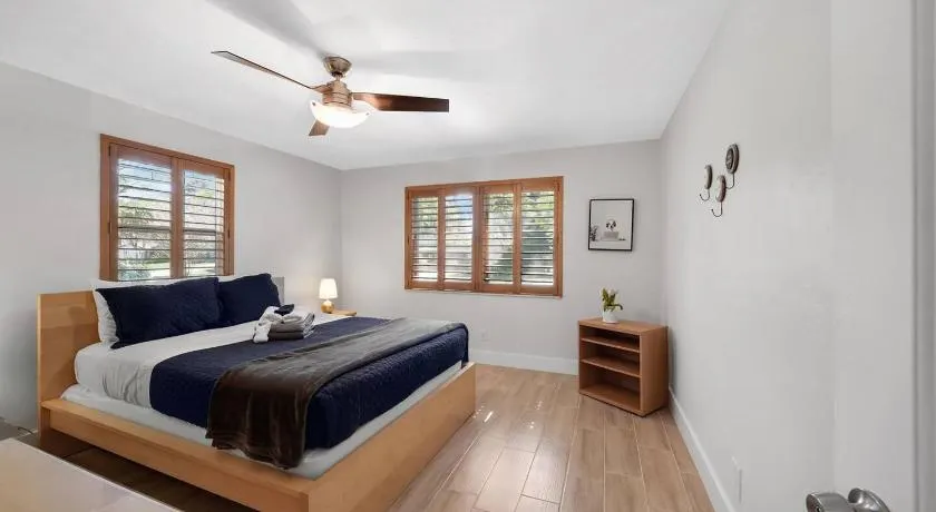 Home wpool by Dream Vacation unit 401 - Image 1