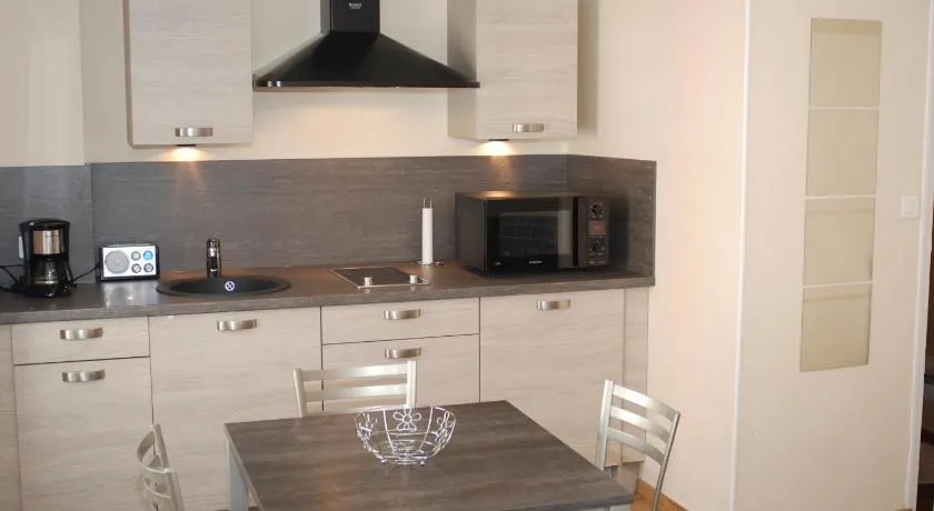 Myappartepinal - Image 1