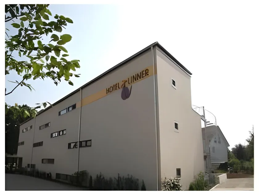 Hotel Linner - Image 1