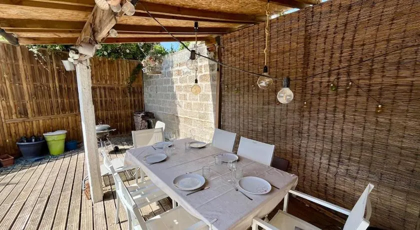 Family home le 31 - Image 1