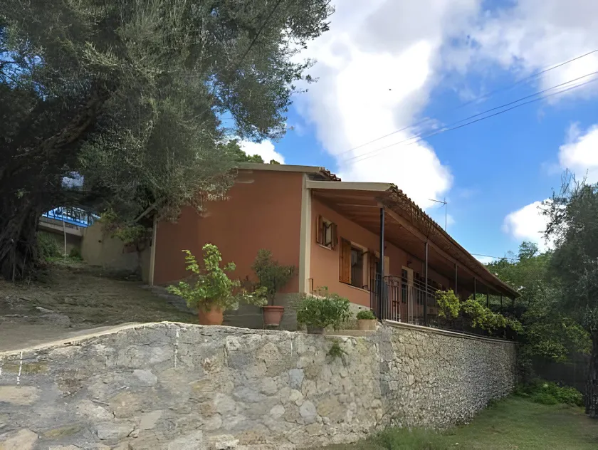 Pieros Studios Alipa - Image 1