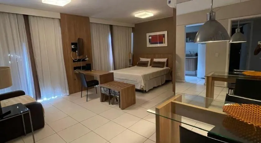 Quarto A2 - Image 1