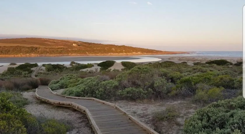 Gouritz Guesthouse - Image 1