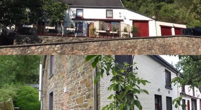 B&B De Notelaar - Image 1
