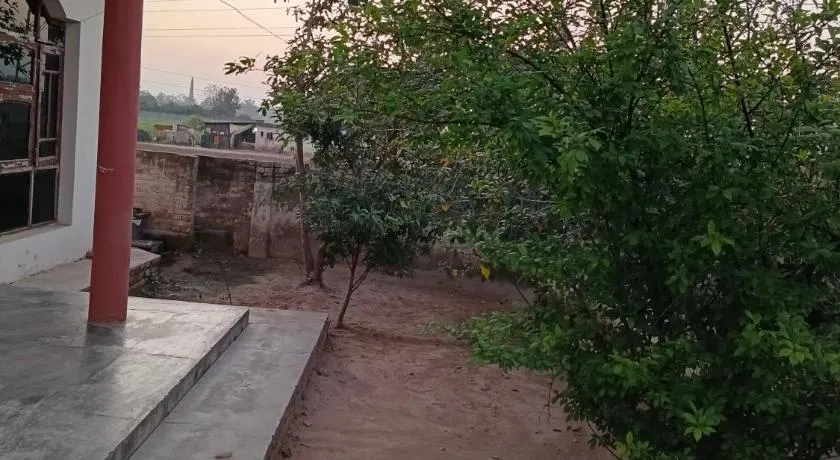Padda Farm house - Image 1