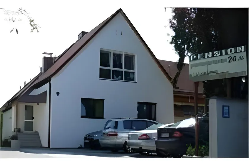 guenstigschlafen24 – die günstige Alternative zum Hotel - Image 1