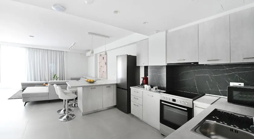 ICON Urban Living Trikala - Image 1