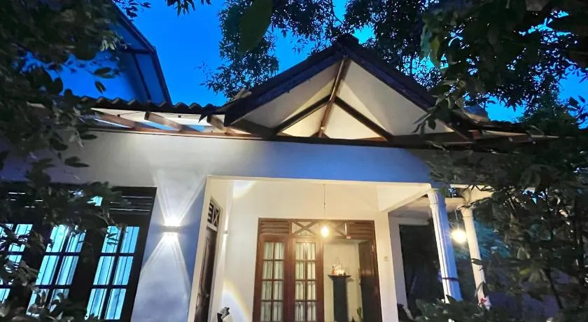 Weligama Villa South - Image 1