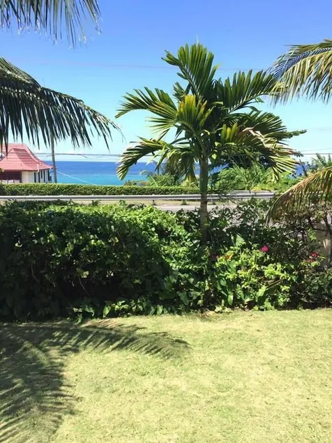 Ocho Rios Golden View - Image 1