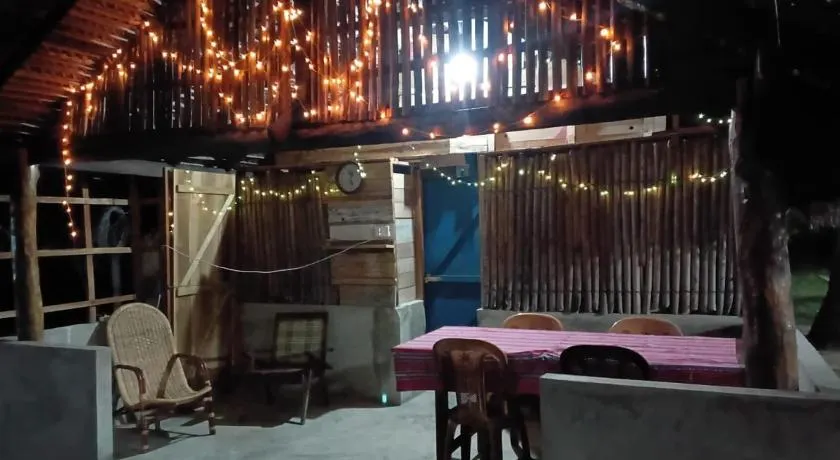 Delft Cultural Home Stay - Image 1