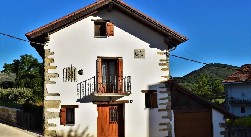 Casa Artegia - Image 1