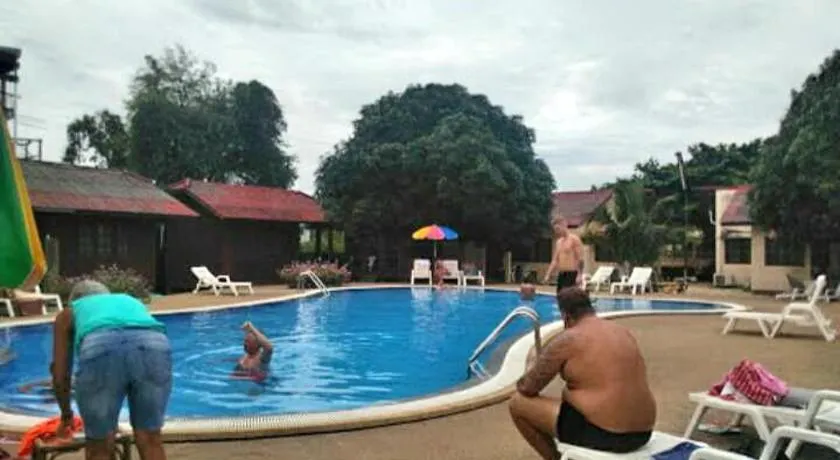 Best Resort - Image 1