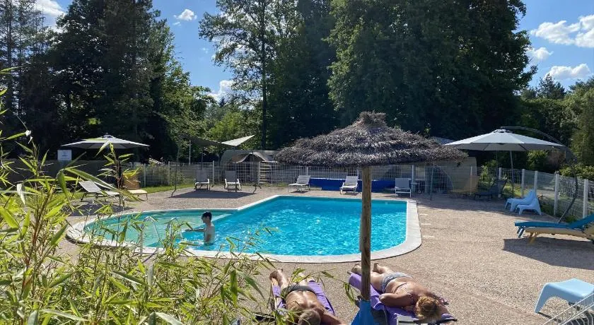 Domaine du Château-Epinal - Image 1