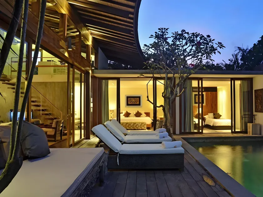 Kei Villas - Image 1