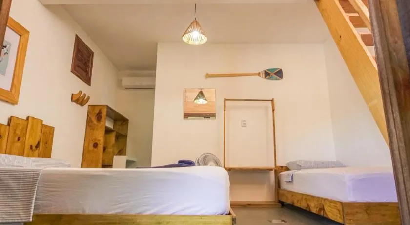Casa Mar Taíba - Image 1