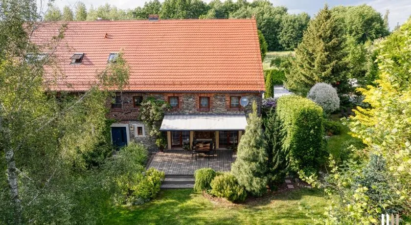 Miętowe Wzgórze B&B - Image 1
