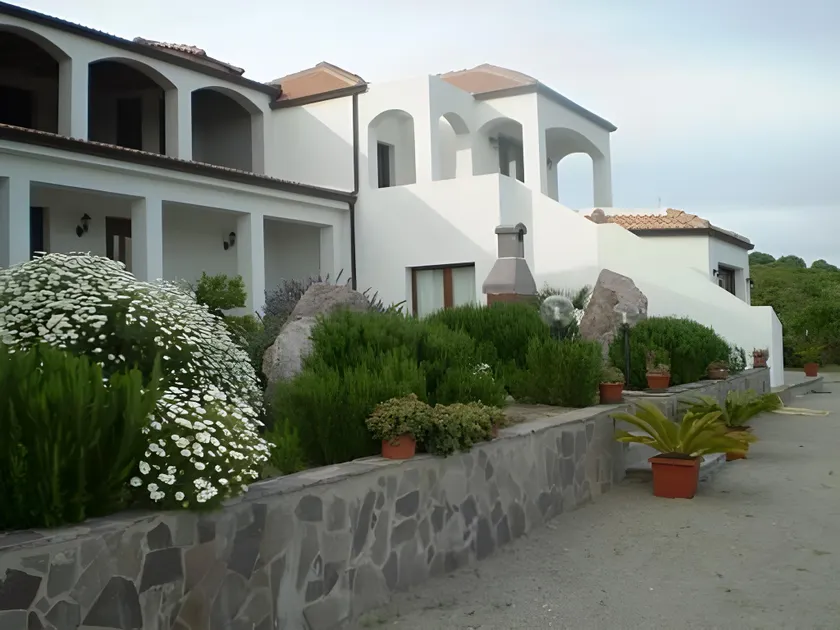 Las Palmas - Image 1