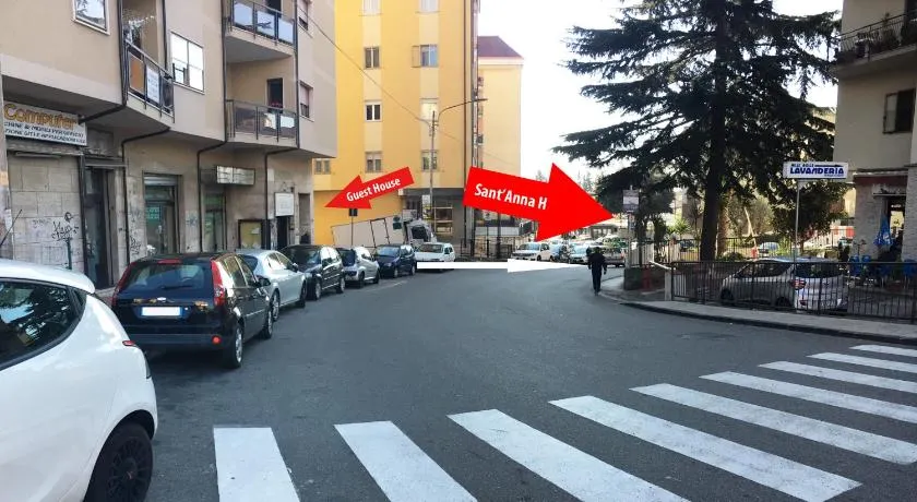 B&B Pontepiccolo - Image 1