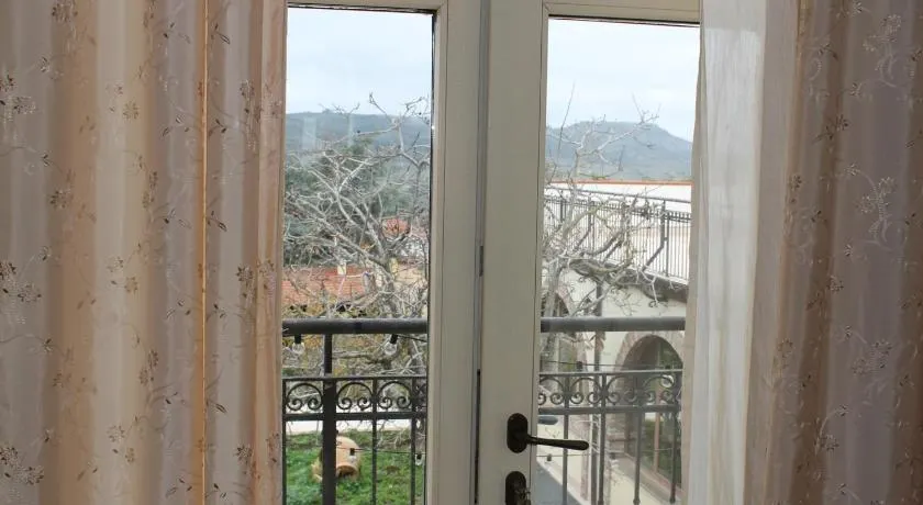 Villa Fozzi - Image 1