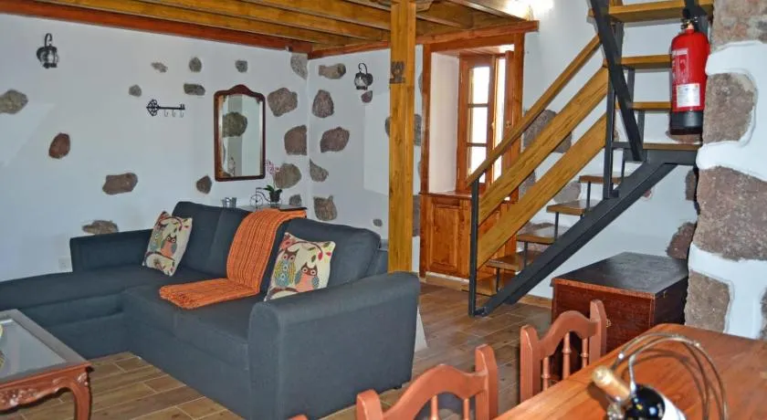 La casa de Tea - Image 1
