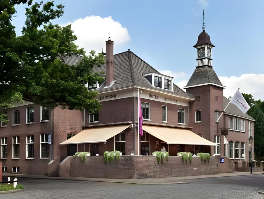 Boutique Hotel 't Lansink - Image 1