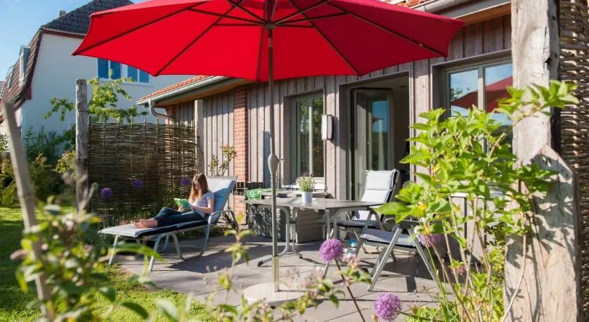 Ferienwohnung Spie - Image 1