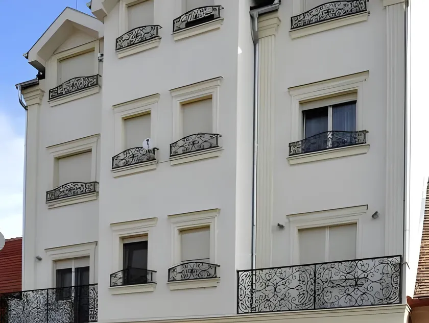 Apartments Soleado - Image 1