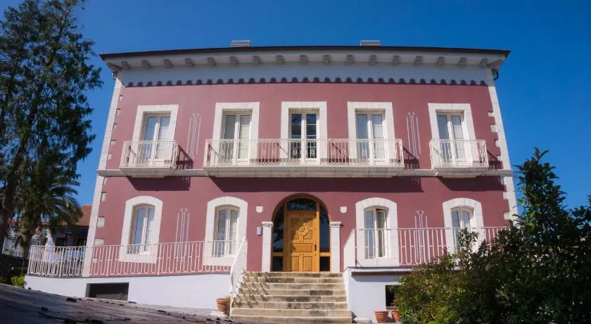 Apartamentos Playas de Noja - Image 1