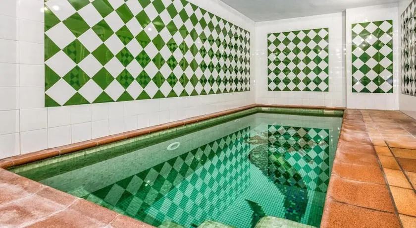 Fancy House near Cádiz - Pool * Free Parking & BBQ - Image 1