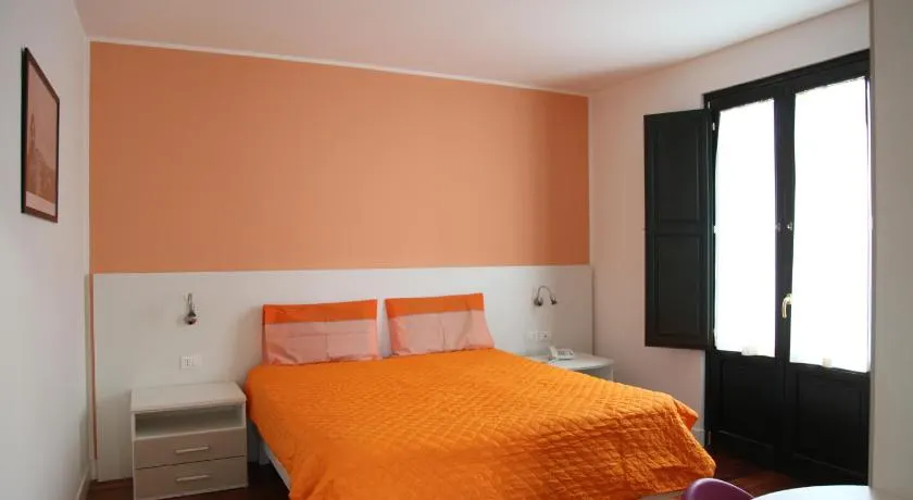 RTA Palazzo Judica - Image 1