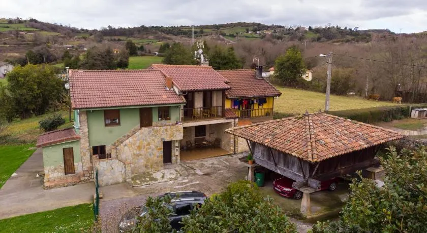 AH La Casina de Cués VV1762AS - Image 1