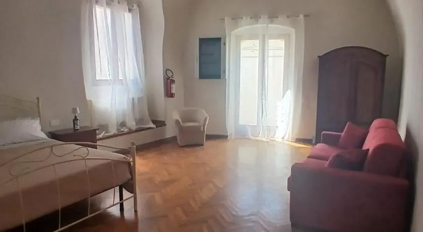 Tursi Relais Virtus - Image 1