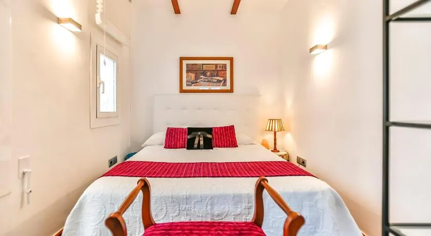 Ghat Apartments Montroig - Image 1