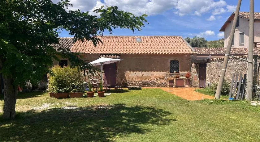 Casale Chiara & Giulia - Image 1