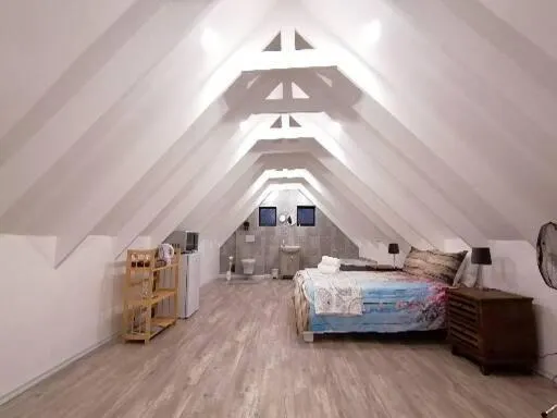 De Loft - Image 1