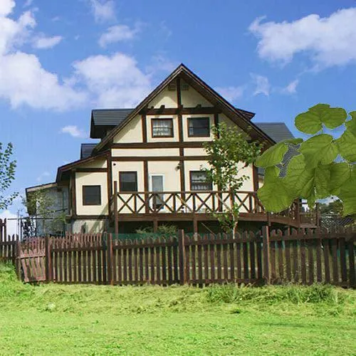 Kurumi Terrace - Image 1