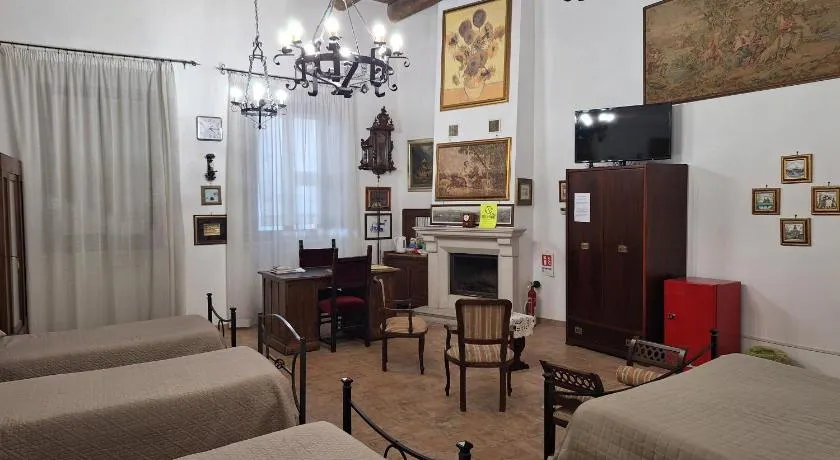 il CAPITELLO - Image 1