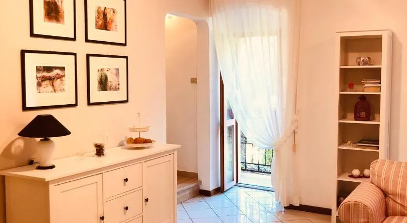 B&B Ponte Rio - Image 1