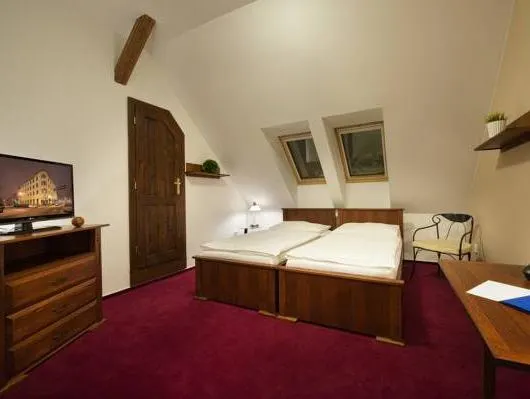 Brioni Suites - Image 1