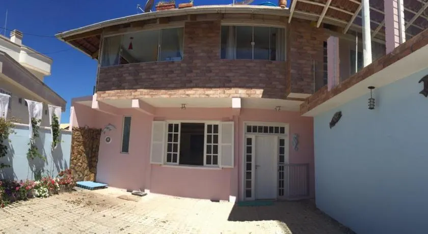 Residencial Samuel - Image 1