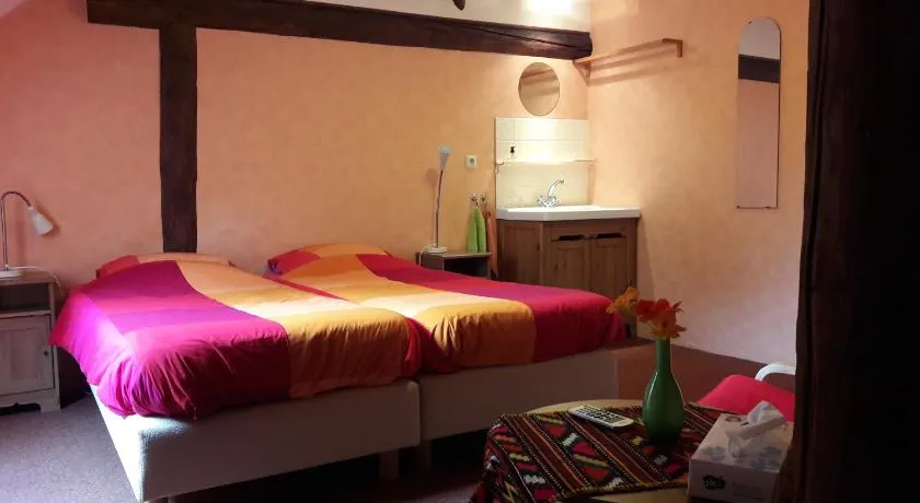 Bed & Breakfast Onder Dak - Image 1