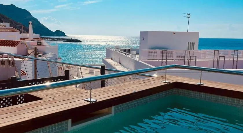 Hotel Cala Arena - Image 1