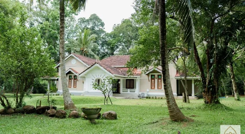 Wimala Sewana - Image 1